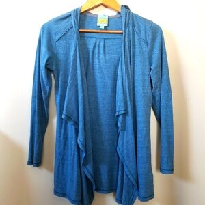 Cardigan C&C California XS-S